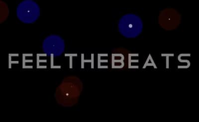 Feel the Beats