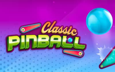 Classic Pinball