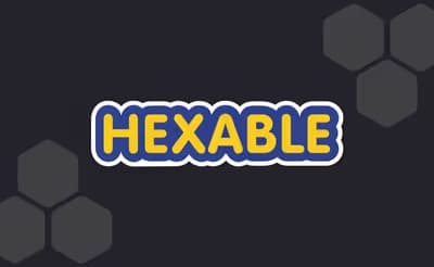 Hexable