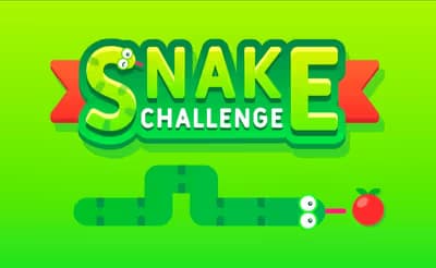 Snake Challenge
