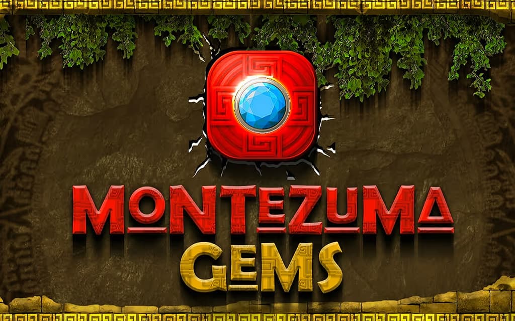 Montezuma Gems