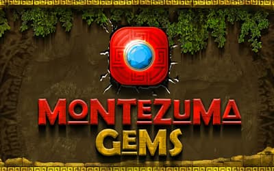 Montezuma Gems