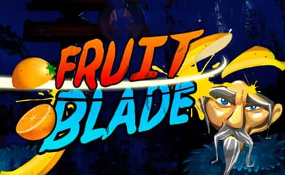 Fruit Blade