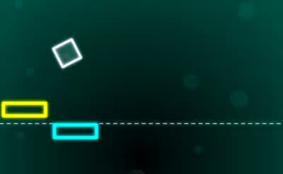 Infinite Road