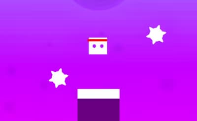 Nynjump