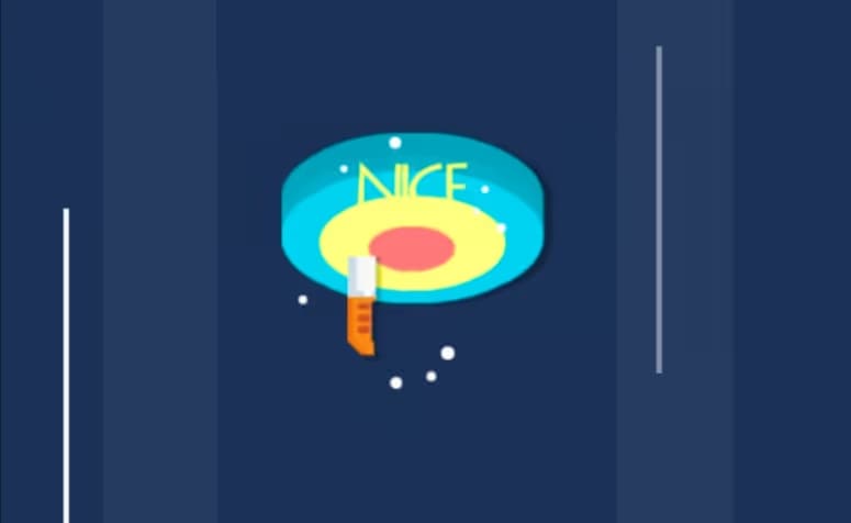Knife Shooter