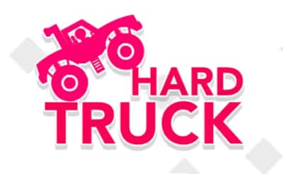 Hard Truck