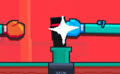 Craft Punch 2