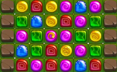 Sweet Astronomy: Cookie Adventure