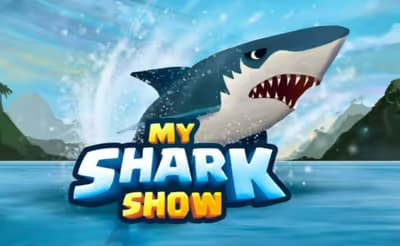 My Shark Show