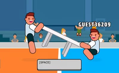 Table Tug Online