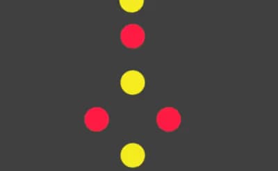 Dot Dot