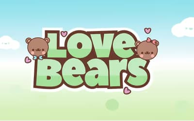 Love Bears