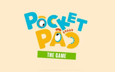 Pocket Pac