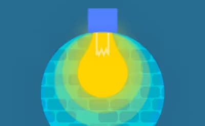 Light On