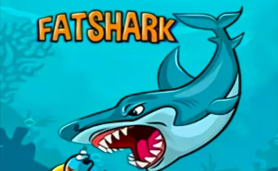 Fat Shark