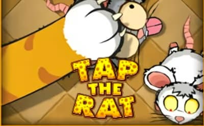 Tap The Rat