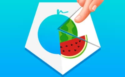 Paper Fold Online