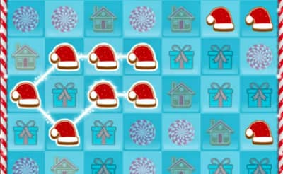 Christmas Collection 2019