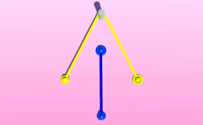 Color Rope