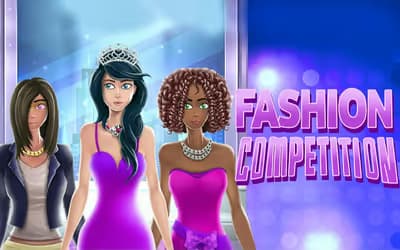 Fashion Competition