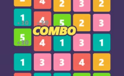 3 in 1 Puzzle