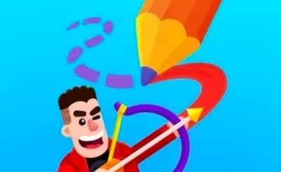 Drawmaster
