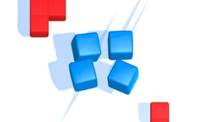 Match Fun 3D