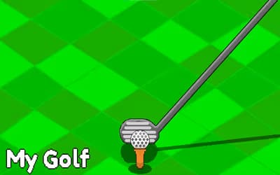 My Golf