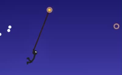 Robin Hook