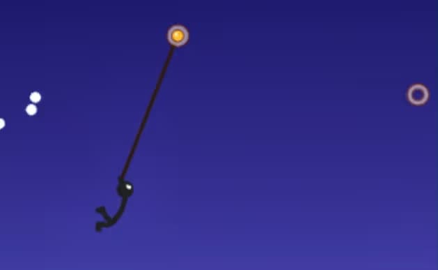 Robin Hook
