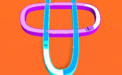 Cars Paint 3D