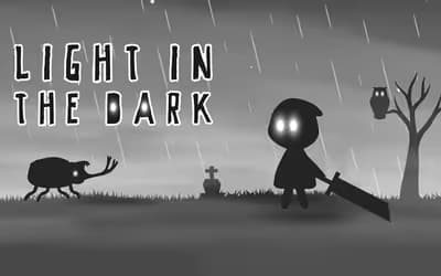Light in the Dark