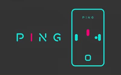 Ping