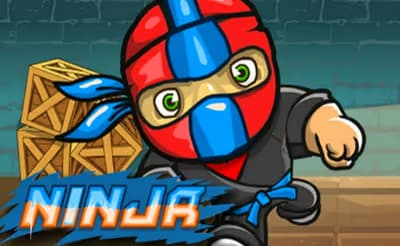 Ninja