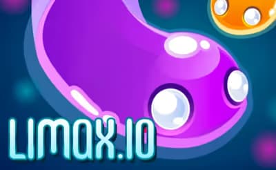 Limax.io
