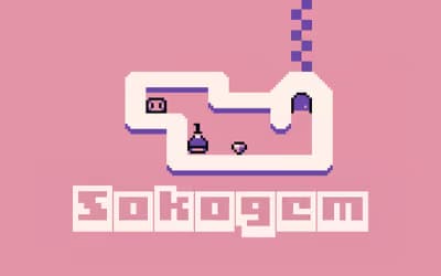 Sokogem