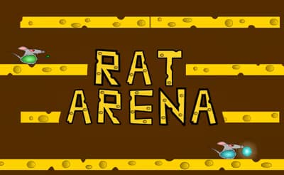 Rat Arena