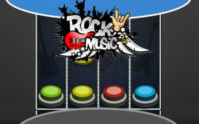 Rock Music