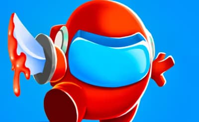 Imposter Smasher