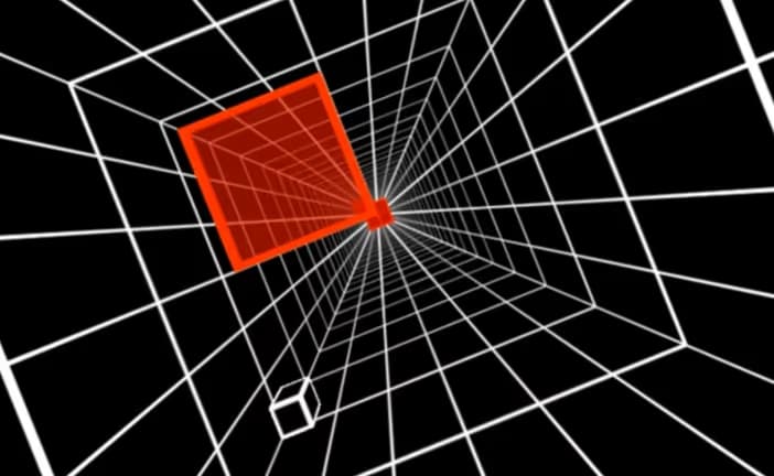 Double Cubes