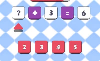 Cool Math
