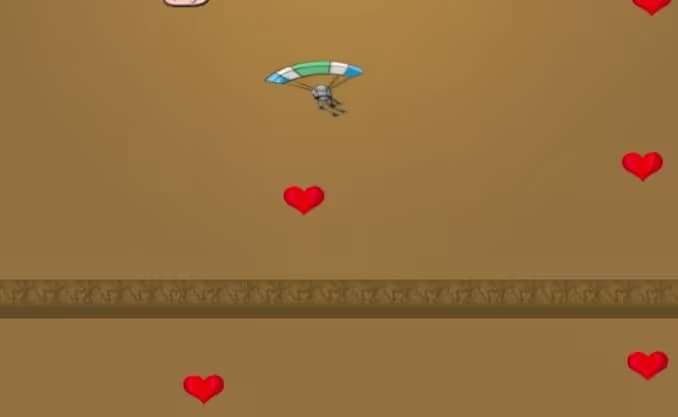 PRECO