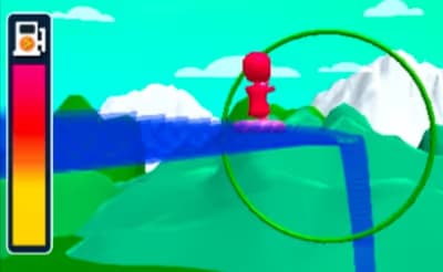 Make A Roller Coaster