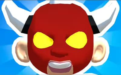 Wrestler Rush