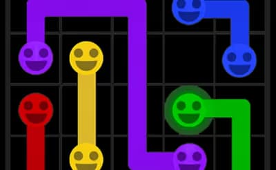 Emoji Link