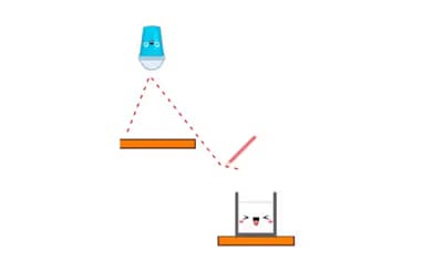 Happy Glass Game