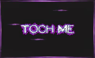 Touchme