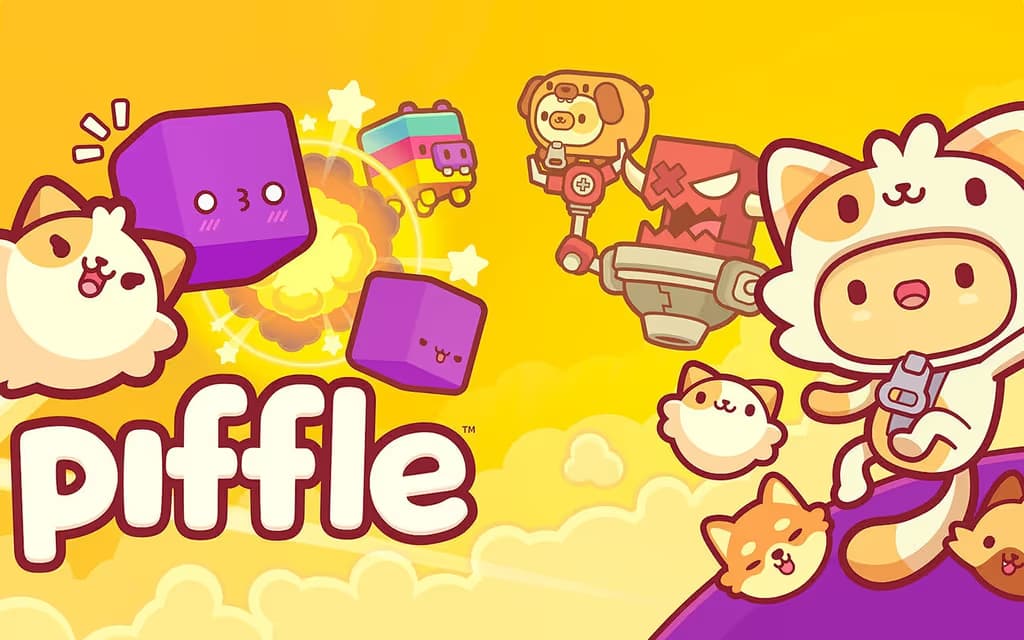 Piffle