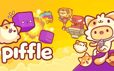 Piffle